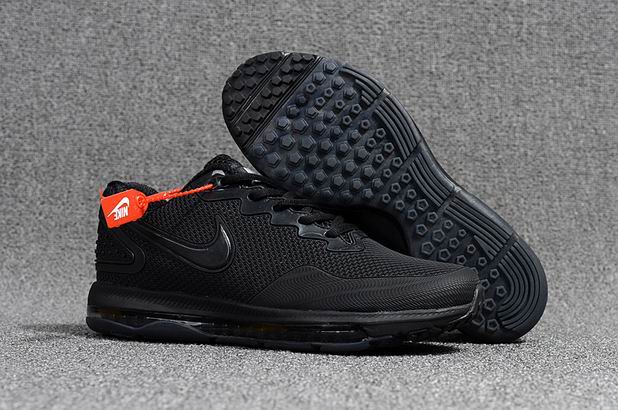 best price wholesale nike Nike Zoom All Out Low(M)